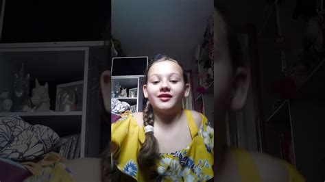 young masturbate webcam .